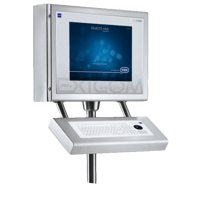 Product Series OS ET-556